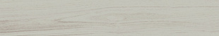 Керамогранит Kerama Marazzi Монпелье зеленый светлый матовый (9,6х60) арт. KM1060G0011R